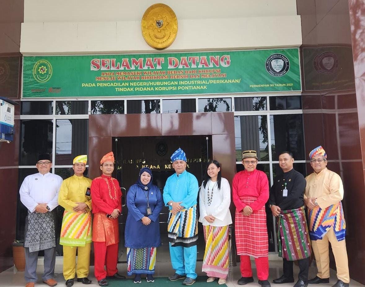 IMG 20260105 WA01161