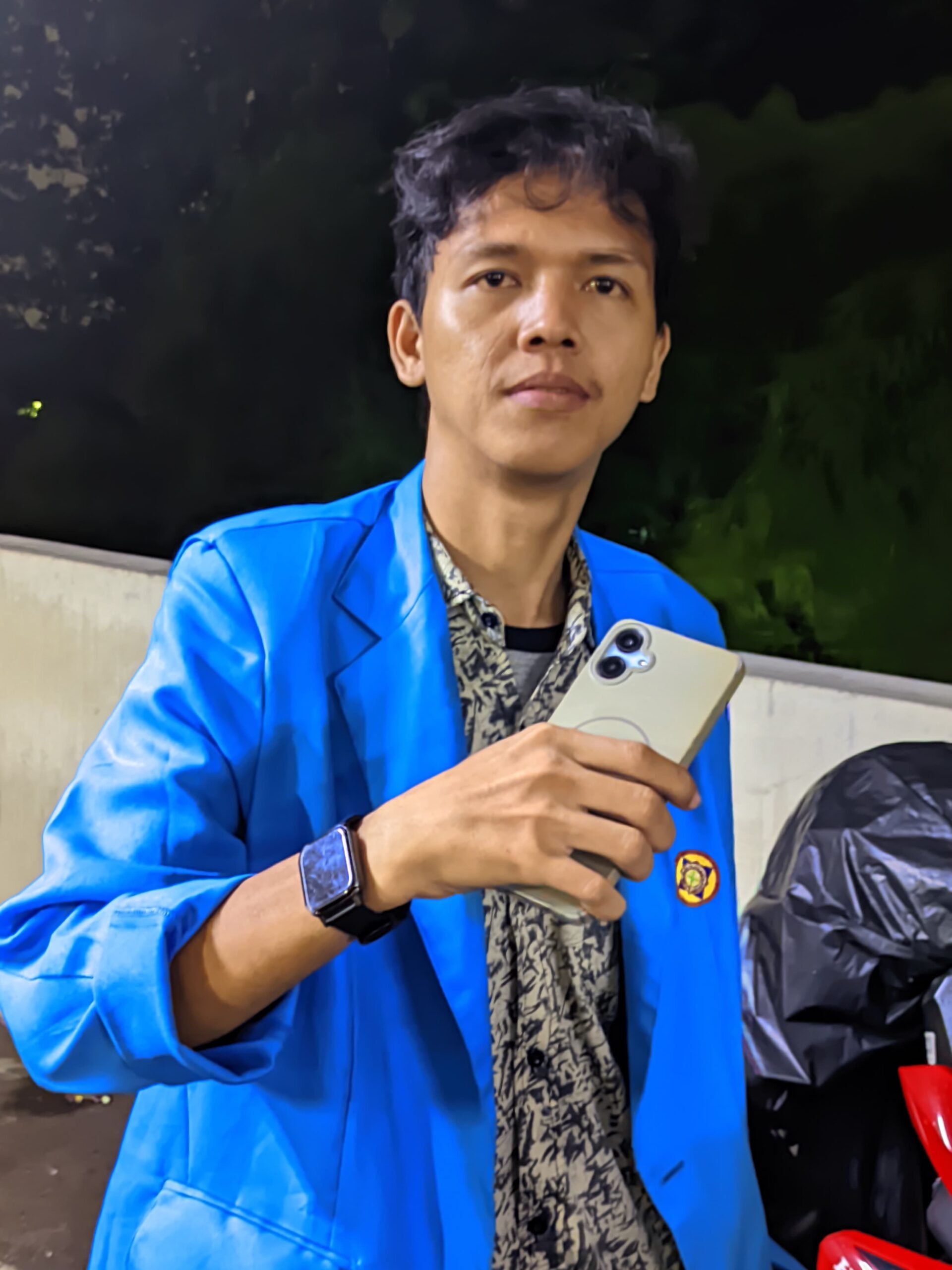 IMG 20260105 WA0122 scaled