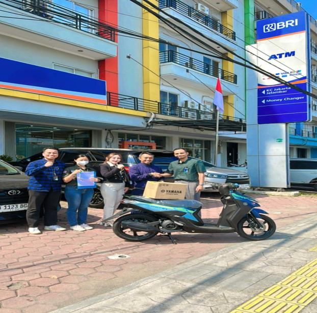 IMG 20260106 WA0042 Klik Pantura