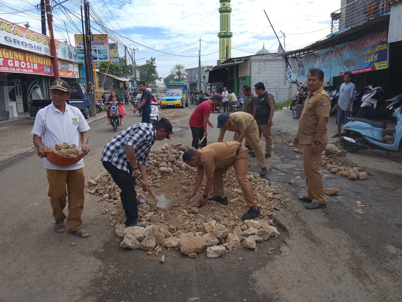 IMG 20260106 WA00862 1