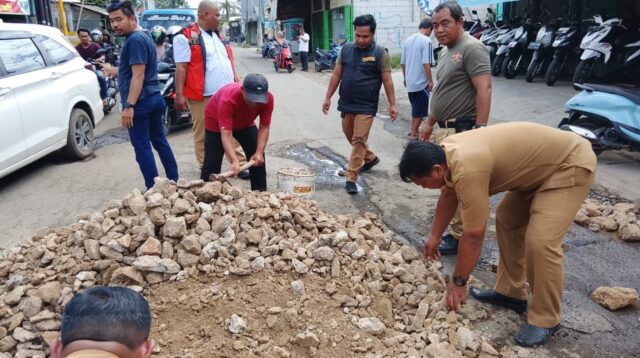 IMG 20260106 WA00912