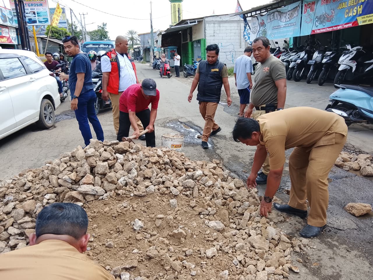 IMG 20260106 WA00912