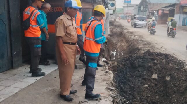 IMG 20260106 WA0122 Klik Pantura