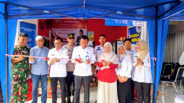 IMG 20260107 WA0059 Klik Pantura