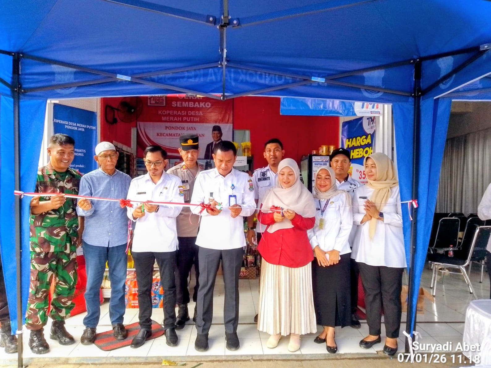 IMG 20260107 WA0059 Klik Pantura