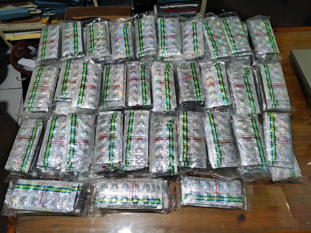 IMG 20260107 WA0089 Klik Pantura