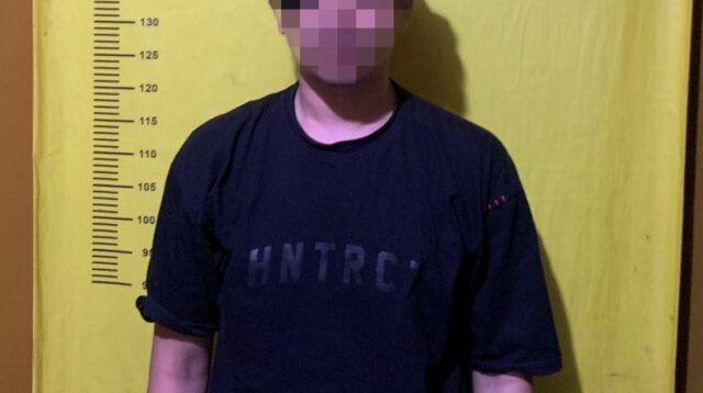 IMG 20260107 WA0090 Klik Pantura