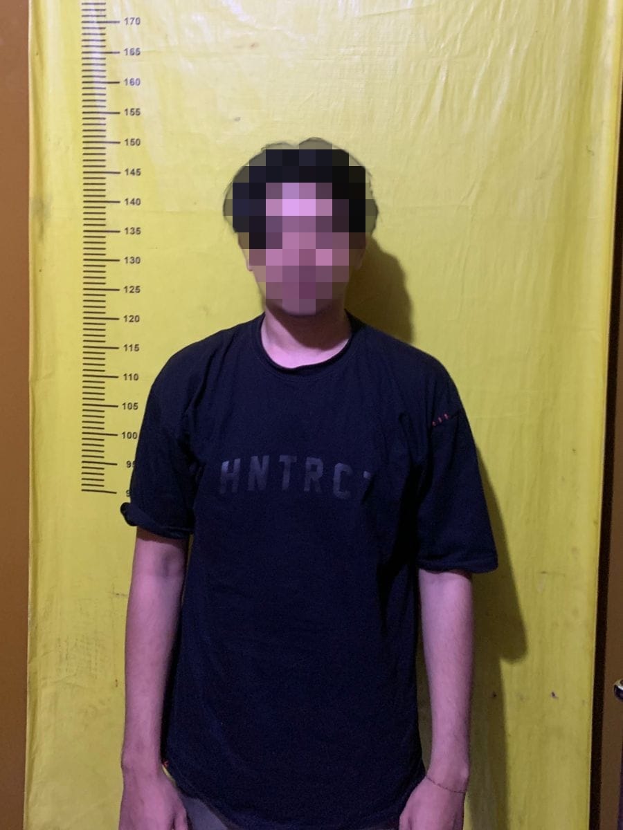 IMG 20260107 WA0090 Klik Pantura