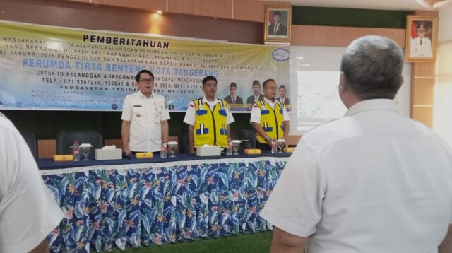 IMG 20260108 WA0004 Klik Pantura