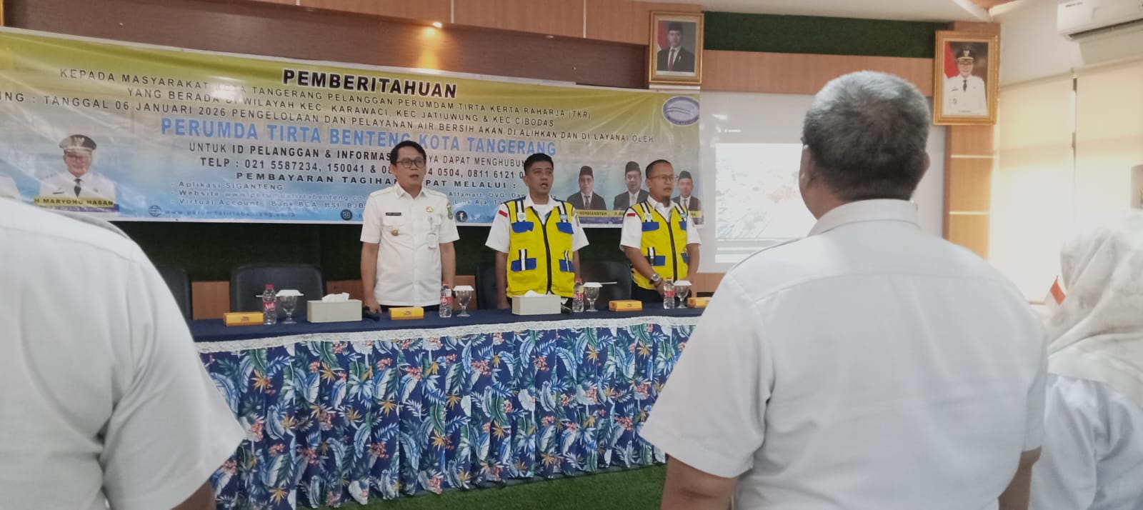 IMG 20260108 WA0004 Klik Pantura