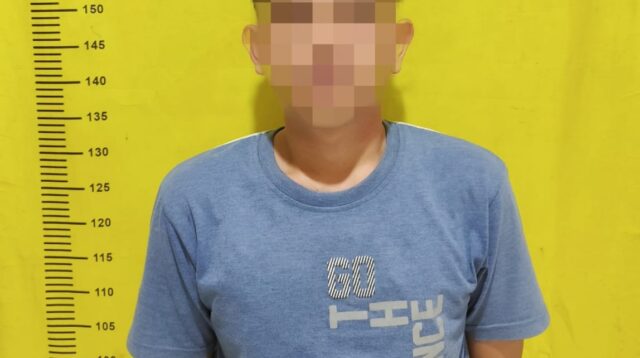 IMG 20260108 WA0054 Klik Pantura