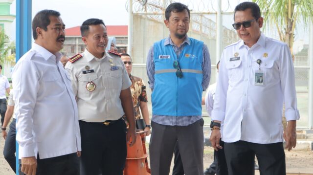 IMG 20260111 WA01571 Klik Pantura