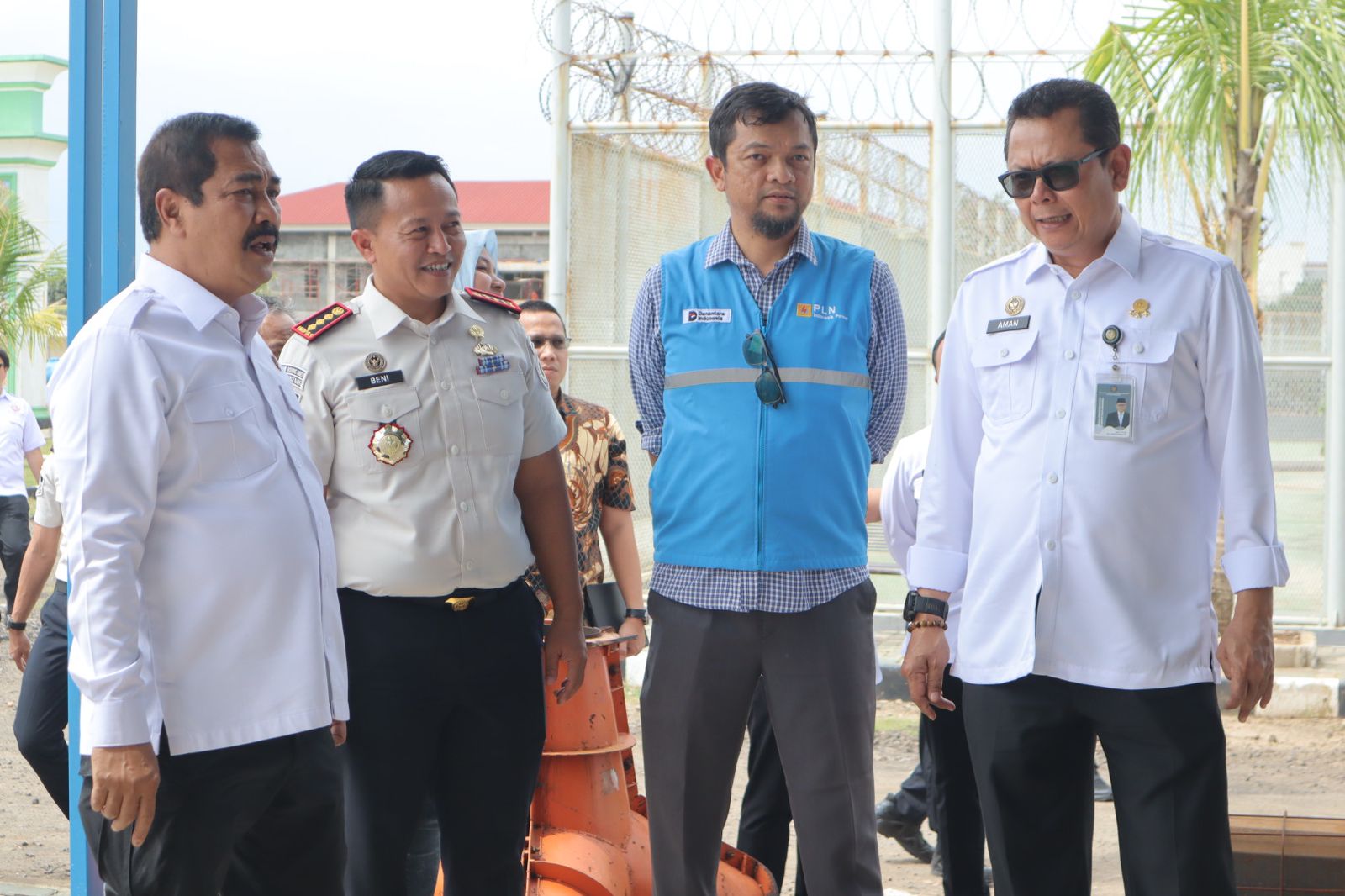 IMG 20260111 WA01571 Klik Pantura