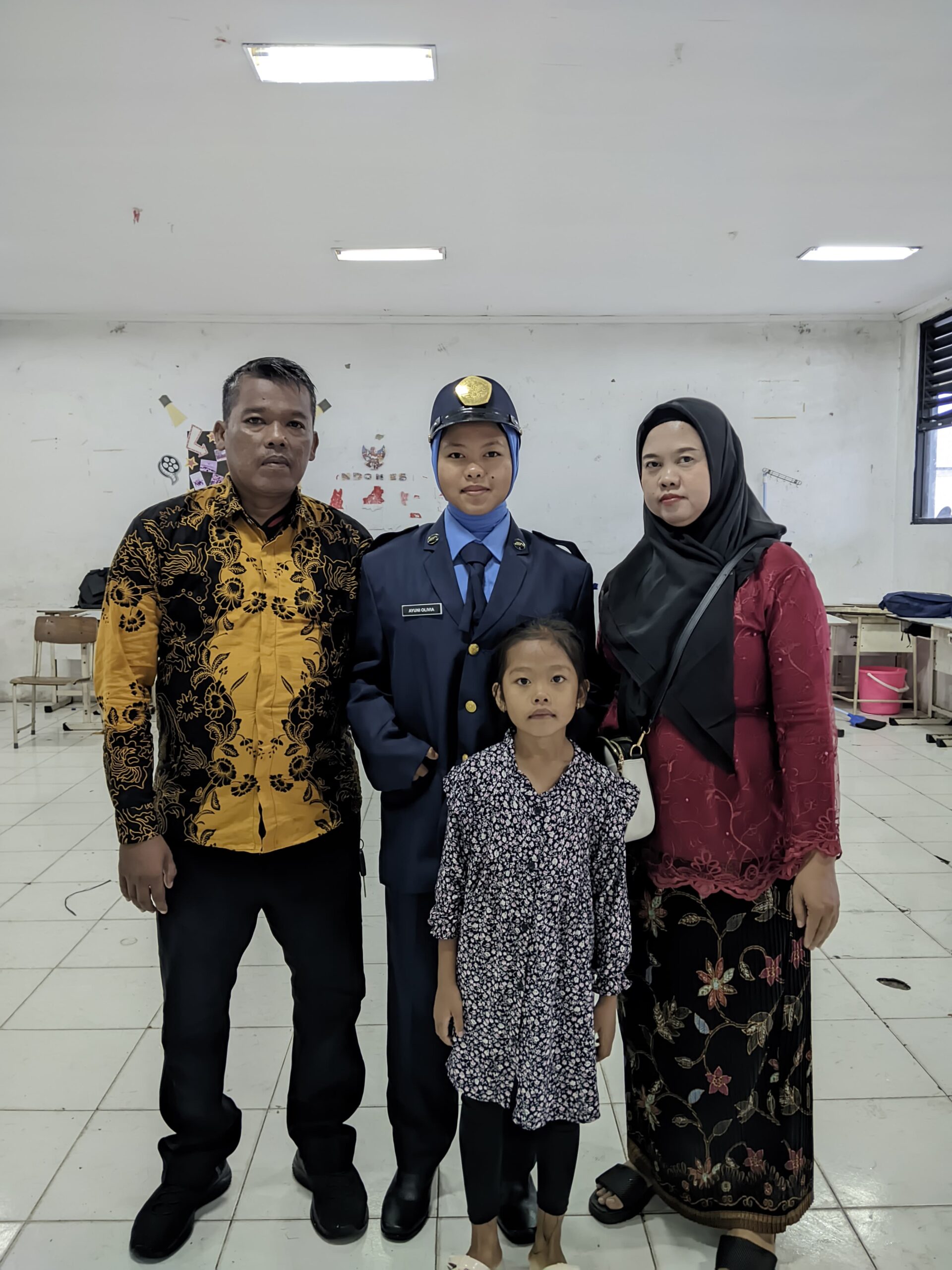 IMG 20260112 WA0058 scaled