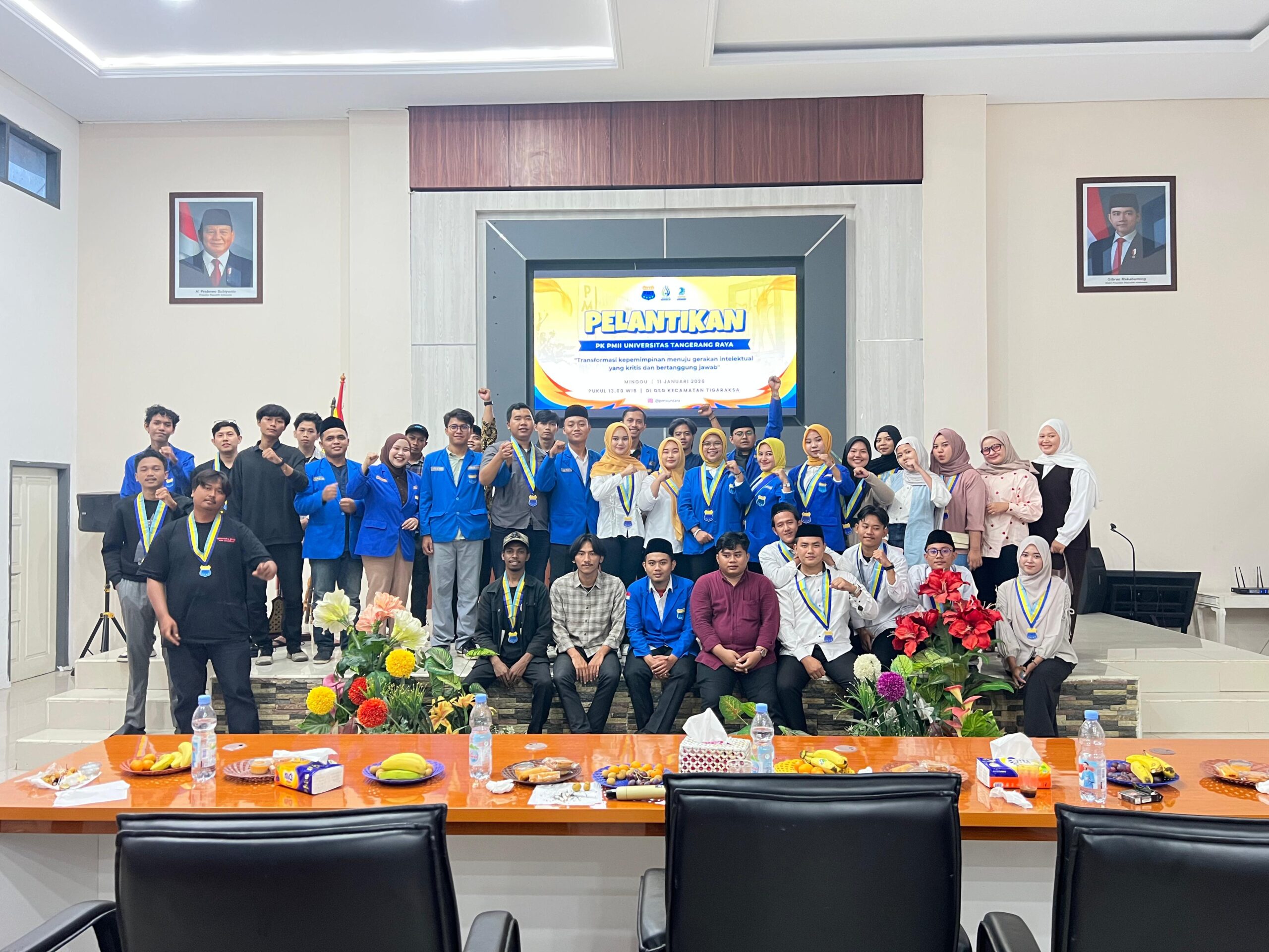 IMG 20260112 WA0069 scaled