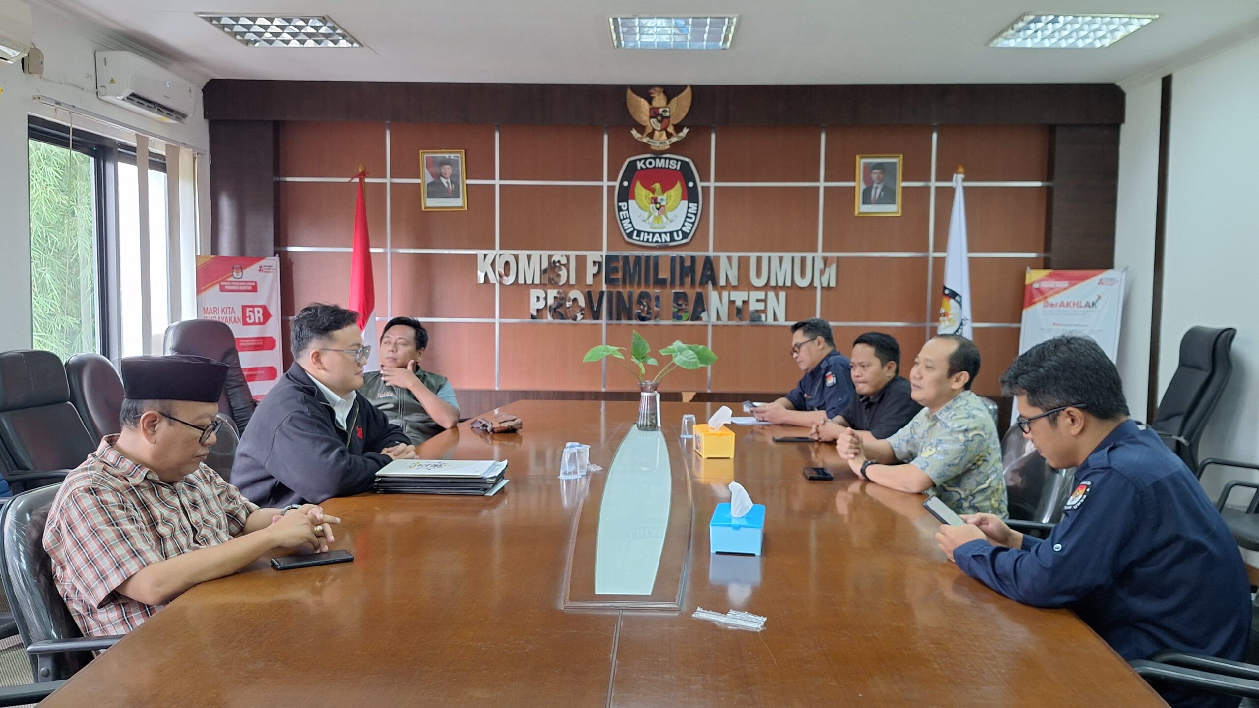 IMG 20260113 WA0195 scaled