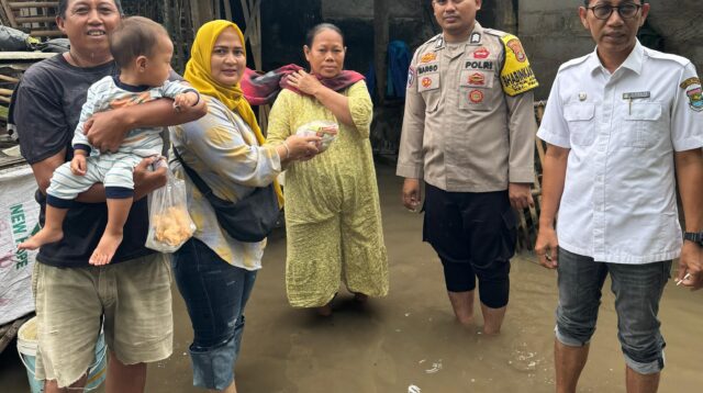 IMG 20260114 WA00702