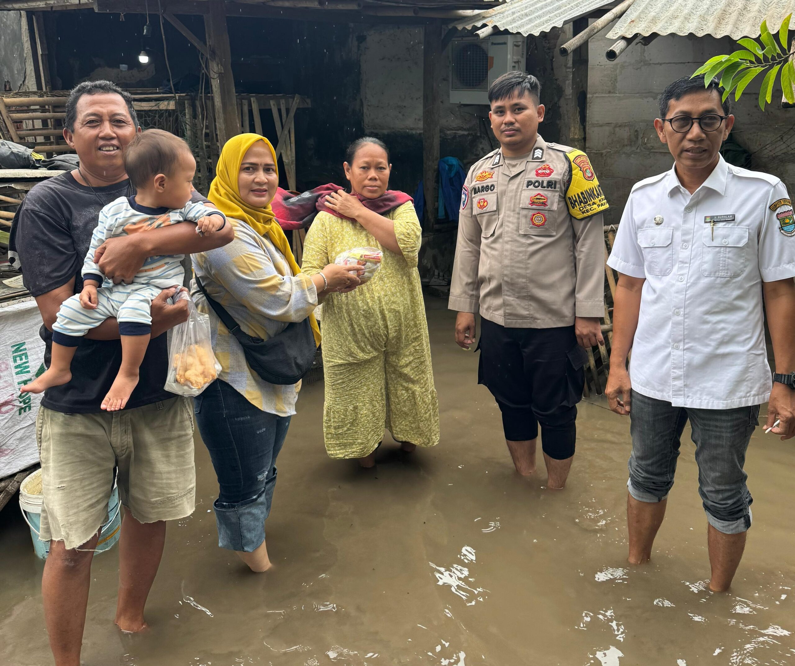 IMG 20260114 WA00702 scaled