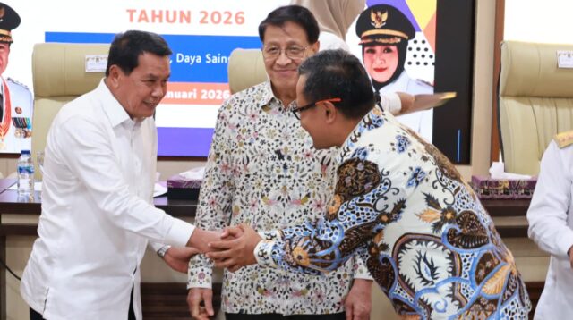 IMG 20260114 WA0112 Klik Pantura