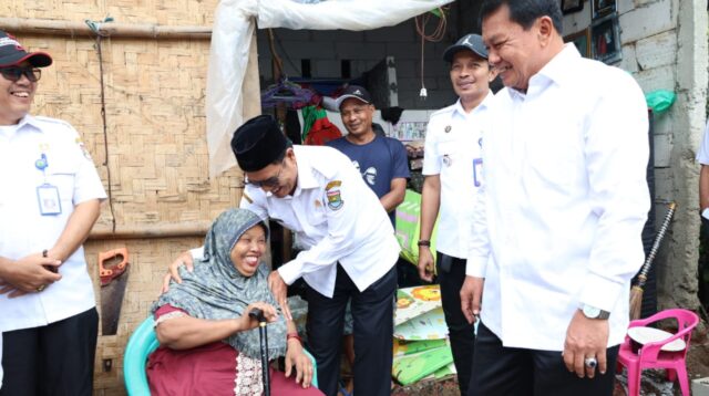 IMG 20260114 WA0118 Klik Pantura