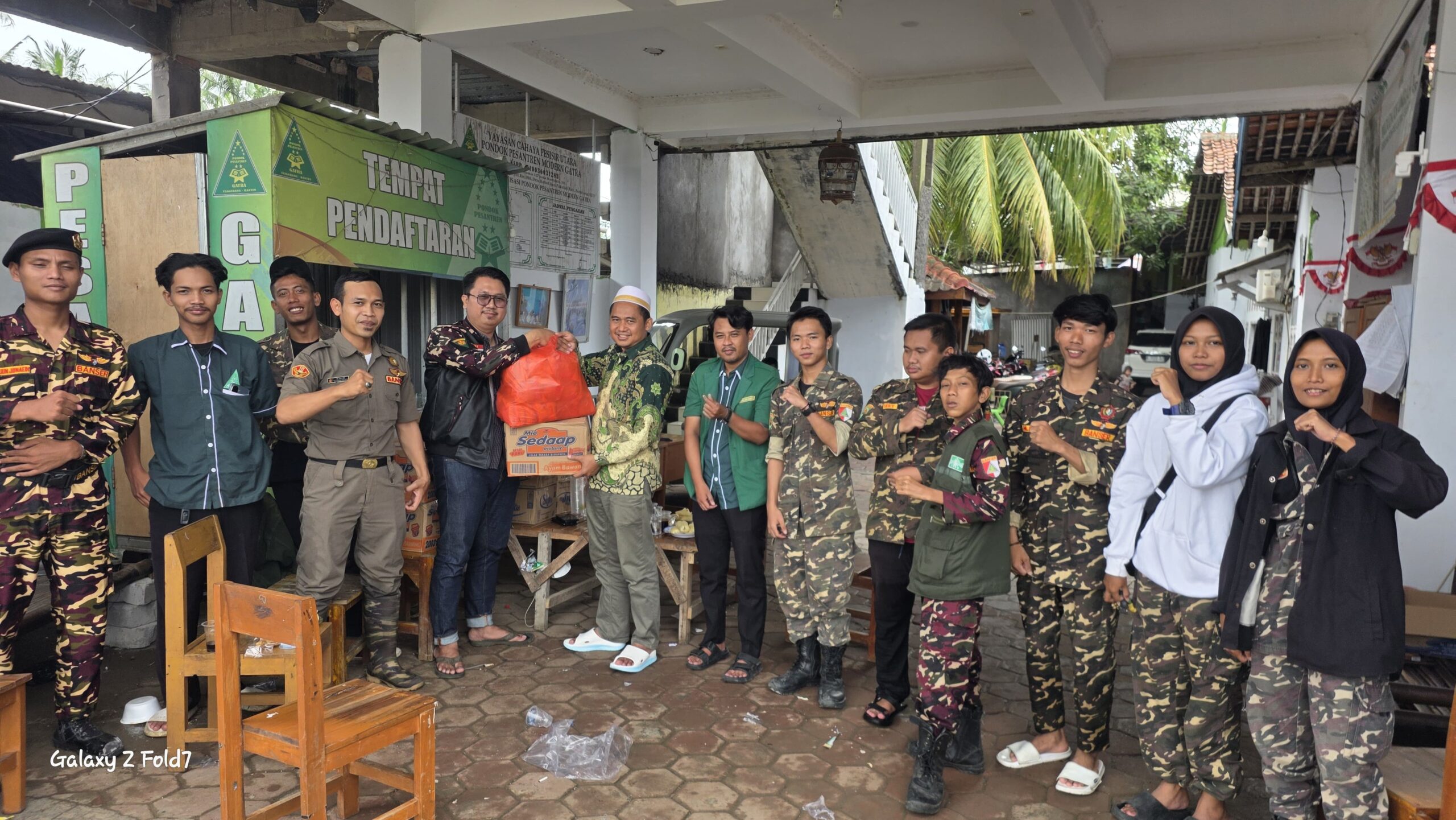 IMG 20260115 WA0072 scaled