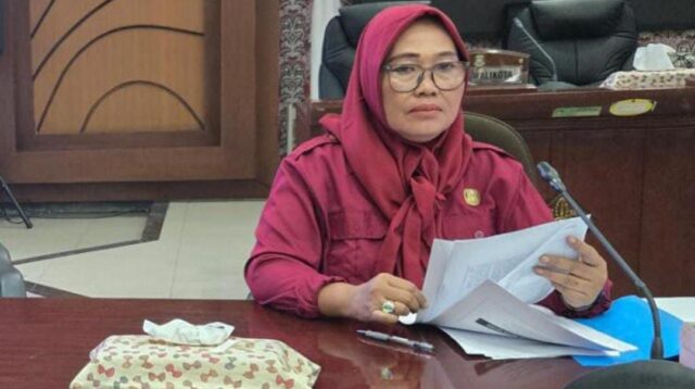 IMG 20260117 WA0120 Klik Pantura