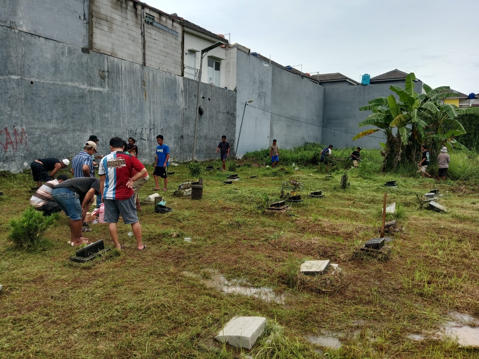 IMG 20260118 WA0011 Klik Pantura