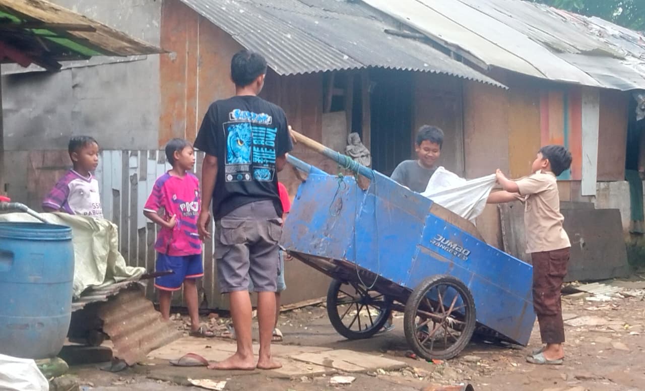 IMG 20260118 WA0037 Klik Pantura