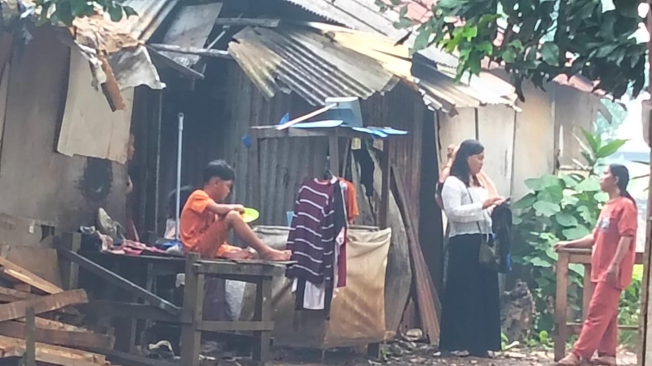 IMG 20260118 WA0039 Klik Pantura