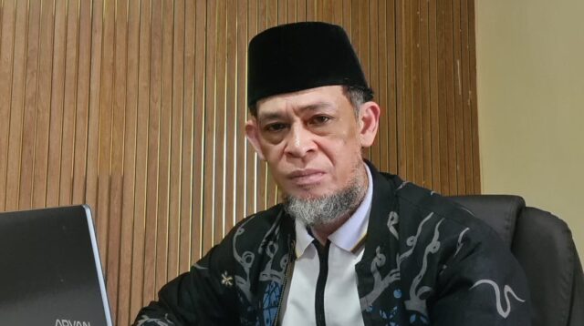 IMG 20260118 WA0043 Klik Pantura