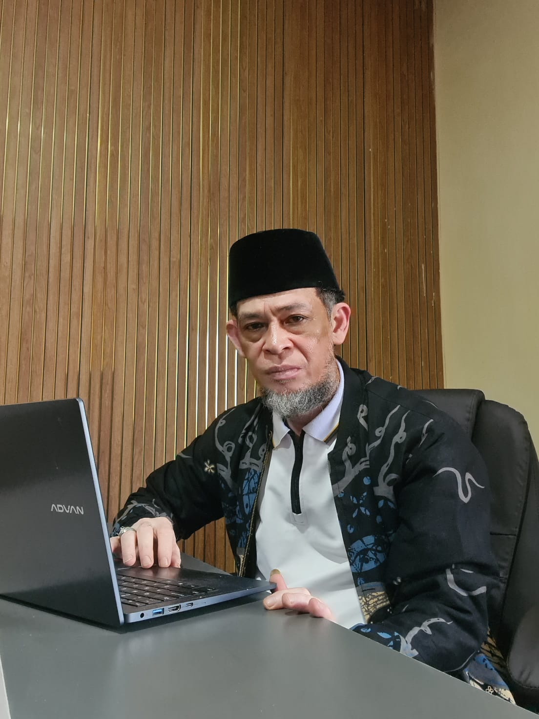 IMG 20260118 WA0043 Klik Pantura