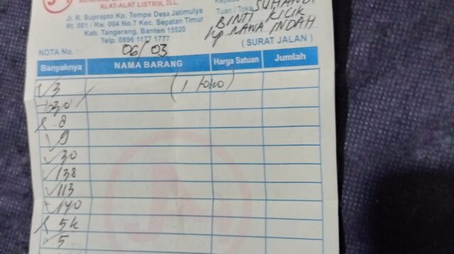 IMG 20260118 WA0046 Klik Pantura