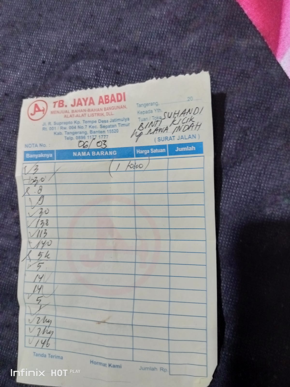 IMG 20260118 WA0046 Klik Pantura