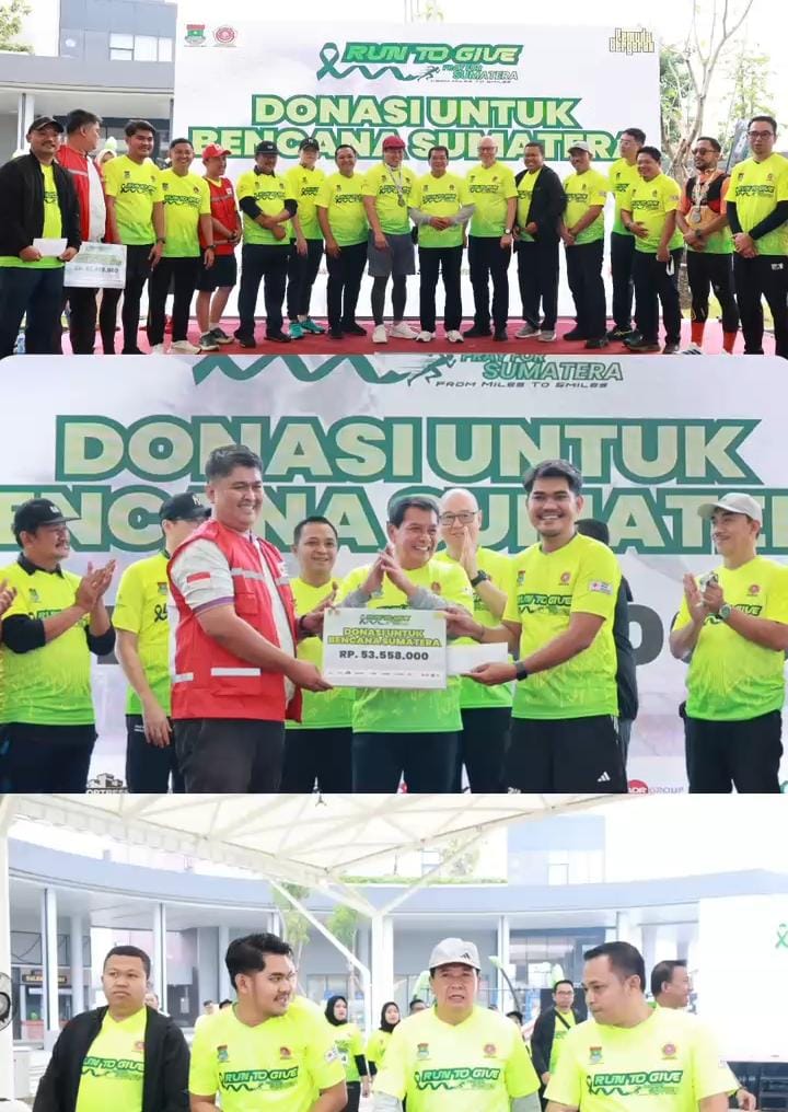 Run To Give”, Karang Taruna Kecamatan Curug: Aksi Donasi untuk Korban Bencana Sumatera 1 IMG 20260118 WA0053 Klik Pantura