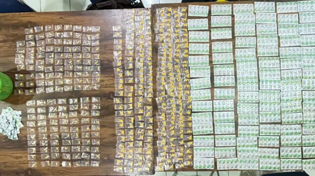 IMG 20260118 WA0064 Klik Pantura