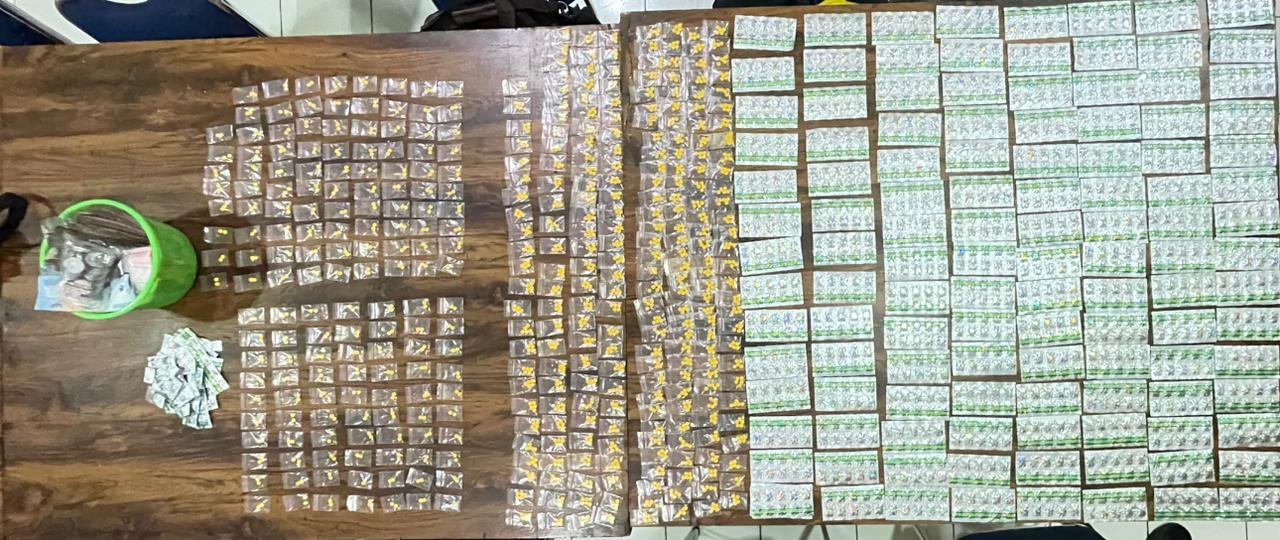 IMG 20260118 WA0064 Klik Pantura