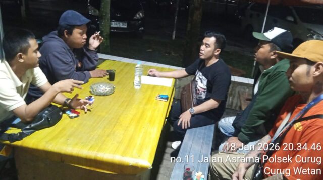 IMG 20260119 WA0025 Klik Pantura