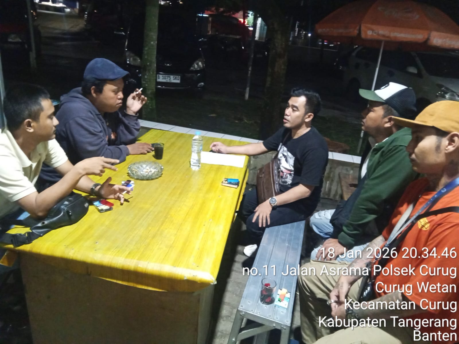 IMG 20260119 WA0025 Klik Pantura