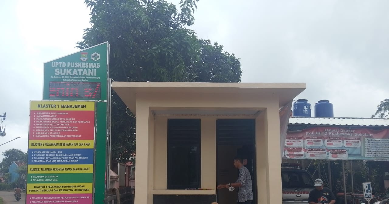 IMG 20260119 WA00502 Klik Pantura