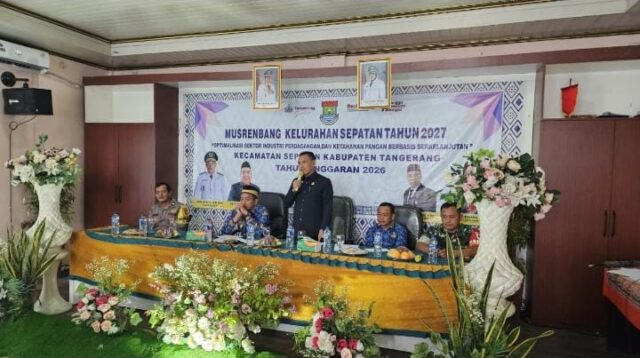 IMG 20260119 WA0070 Klik Pantura