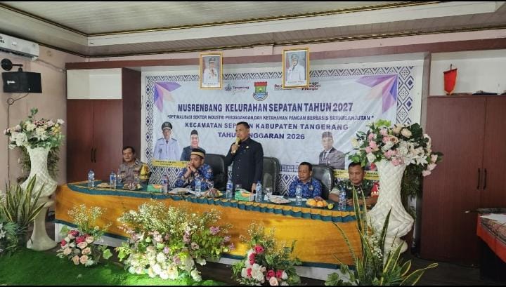 IMG 20260119 WA0070 Klik Pantura