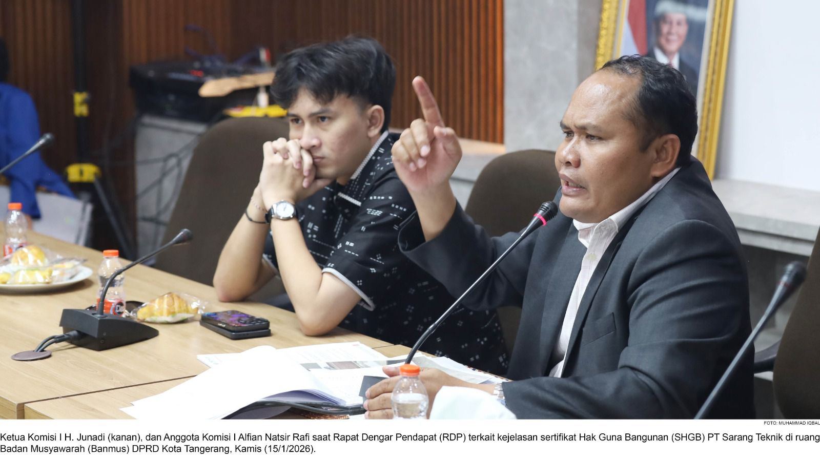 IMG 20260119 WA0071 Klik Pantura