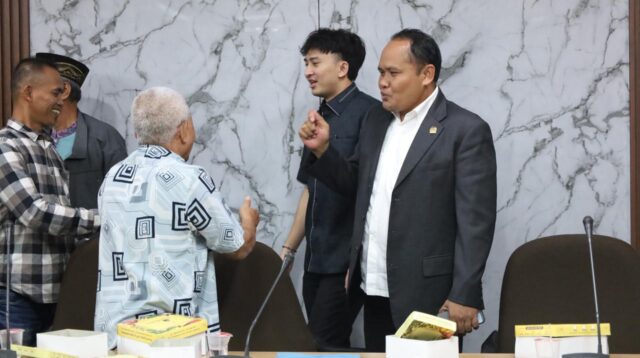 IMG 20260119 WA0109 Klik Pantura