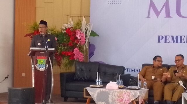 IMG 20260120 WA0099 Klik Pantura