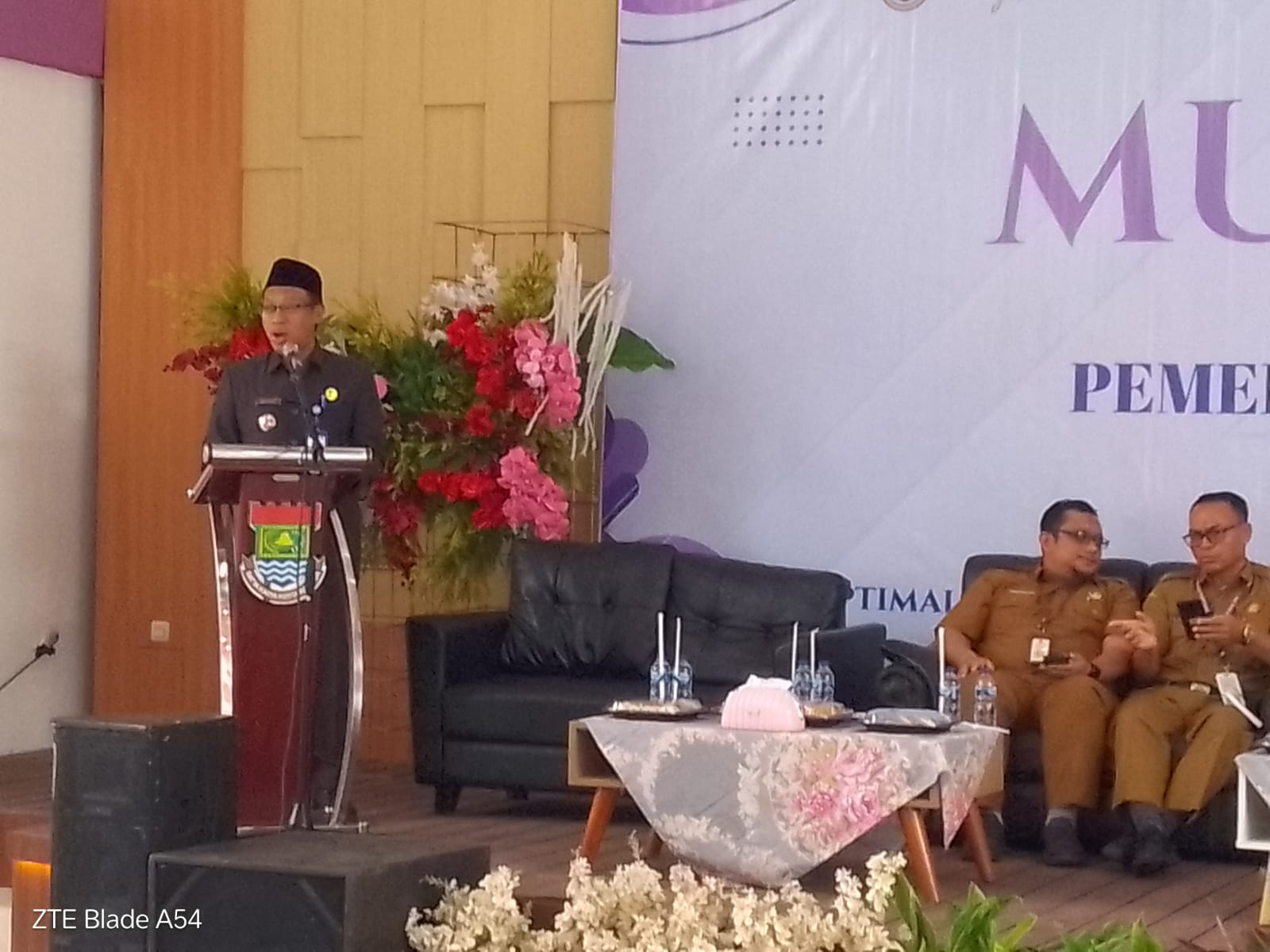 IMG 20260120 WA0099 Klik Pantura