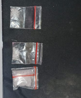 IMG 20260120 WA0121 Klik Pantura