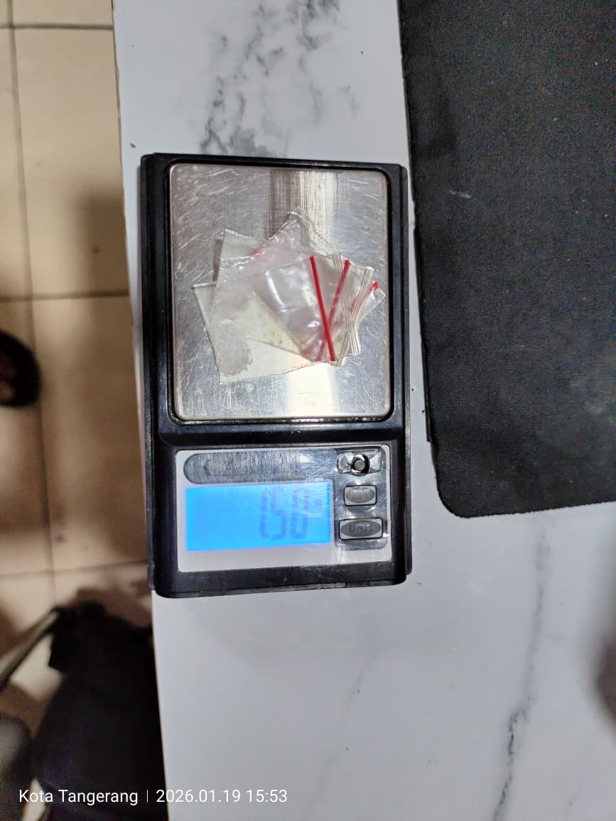 IMG 20260120 WA0122 Klik Pantura