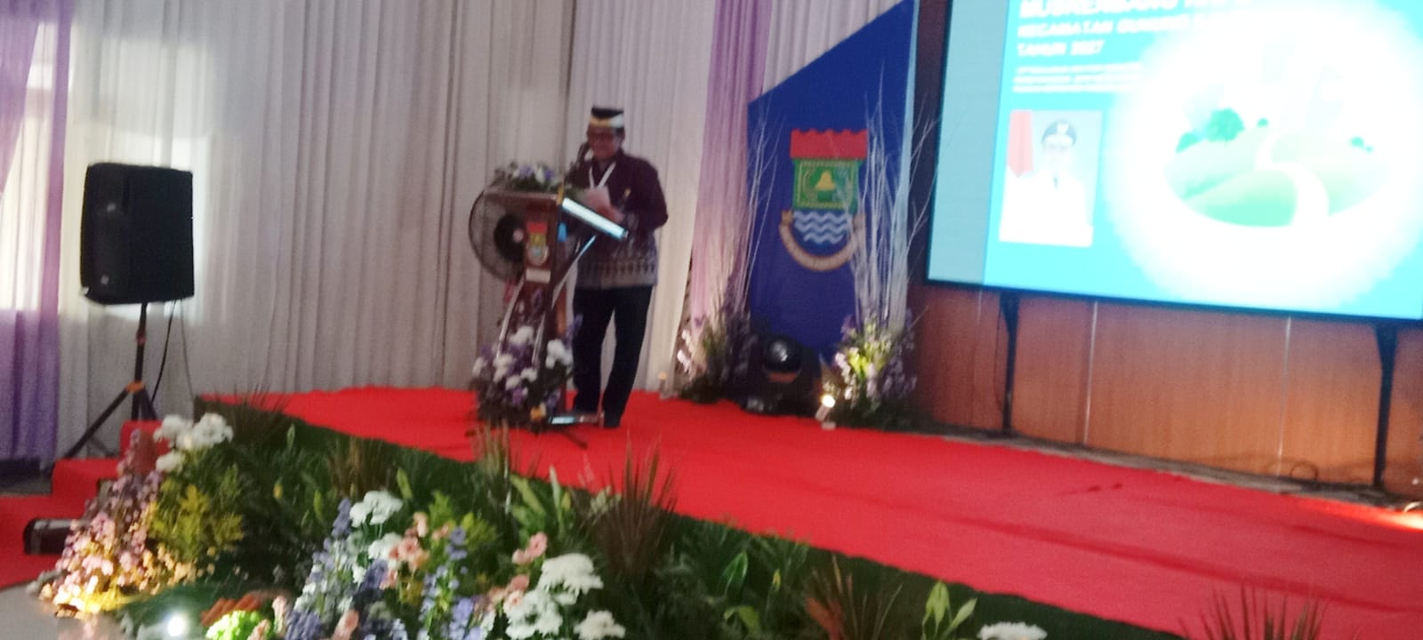 IMG 20260121 WA0079 1 Klik Pantura