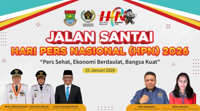 IMG 20260122 WA0015 Klik Pantura