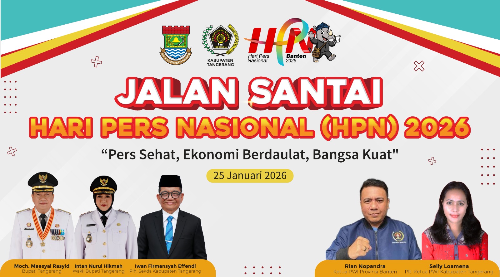IMG 20260122 WA0015 Klik Pantura